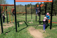 6a2b78c8-2cab-4378-bda2-75174d77615a