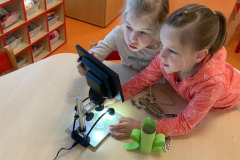 7d987e98-a9d7-4e9e-8e1f-6b178ffea21e