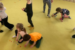 823de1e5-9e4b-4aa9-9607-f98eff61e3df