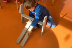 86703b45-38ee-46fd-b179-e3240f5fed91