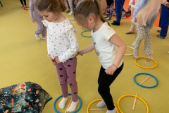 8d900834-3530-46ae-b28b-7784fb71ca96