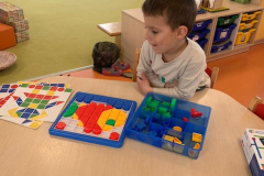 8e4ed686-e6b5-47f1-9d67-b6644cbf8718