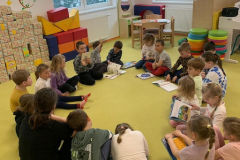 90824648-0c93-403d-b8c7-671e16d982d3