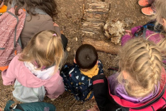 97751dec-d2ca-4994-8fad-aaec5610ce29