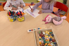 9a262c4a-5f4f-4302-8516-4befc6d4d3de