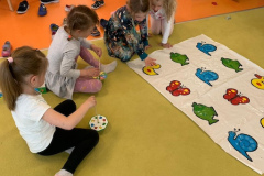 9cfad846-7b06-4f18-b7a6-338161d9a359