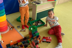 9f06b086-90b5-4f22-bc02-0cd3cef06b26