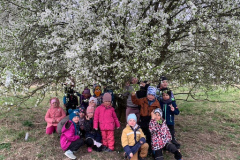 PHOTO-2026-04-10-18-21-47