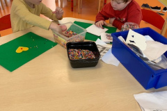 a1d8cd1a-9add-4620-b02c-93d58918e41a