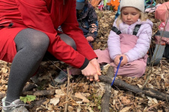 a71d5e43-71e3-4f98-9fa2-20eab86c1f4b