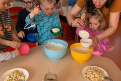 b143aaca-3ce0-408b-be73-7ecb359afcad