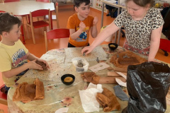 b4cf21f4-9961-4100-aea3-a35ae8ddef8d