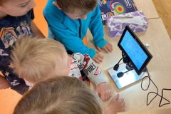 ba3f782c-bad4-4f7c-bef8-db9d7ae44af5