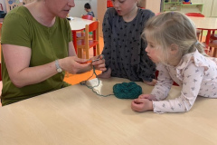 bb29af4a-8d66-4a11-8f15-361babe48aff