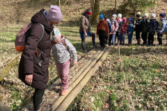 bf3bb7a8-b07c-40d7-916d-a19088a443b5