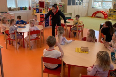 bf40b6c6-37f4-4113-968f-fb076d8c9df3