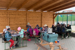 c507eabf-4cfa-4d9e-82df-7cee45f01719