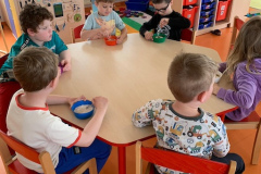 c799926a-7b76-446d-bbb0-f2c220e5bd07