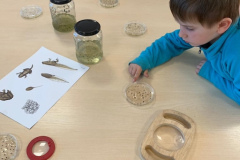 ccc22eab-c8db-41db-9ce9-2553e8888860