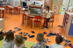 cf2078ae-9c84-46f7-80e0-96b3e21f91e0