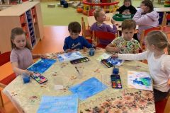 de1f24ca-9ad0-423b-b5bf-fc7498c9db65