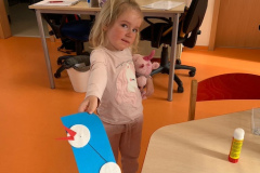 e4e84b18-2ba2-47a9-b069-24ab7a0b7399