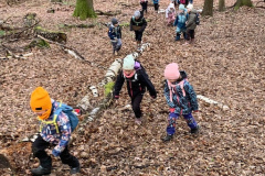 e6712b38-154c-47bf-8ec6-6bf9531849d7