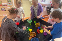 e6f5b471-67a3-4912-9080-016d10559d29