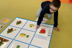 ecc7c08e-010f-4b41-ae94-e44ac66f1539