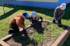 ed59f81a-4a6c-46f9-b95e-1cfc7242404d