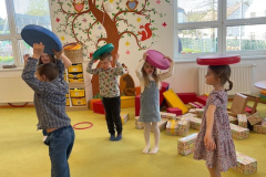 f3e9a1df-ca36-4a68-9377-65bfb68421c2