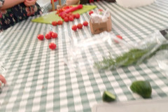 IMG_20220407_093630