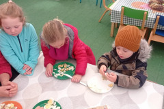 IMG_20220407_093903