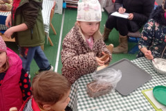 IMG_20220407_095311