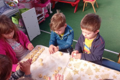 IMG_20220411_100429