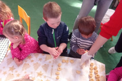 IMG_20220411_100439