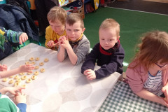IMG_20220411_100453