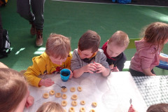 IMG_20220411_101012