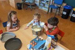 PXL_20230419_061816495