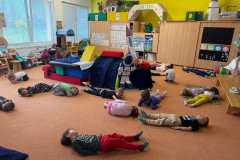 IMG-20260417-WA0012