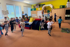 IMG-20260417-WA0014