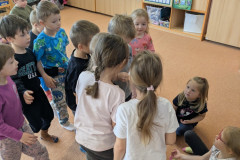 PXL_20260413_064140719