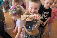 PXL_20260413_073012644