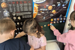 PXL_20260414_060029823