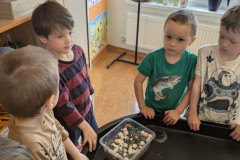 PXL_20260414_065748237