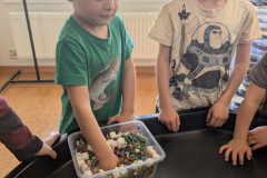 PXL_20260414_065756309