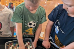 PXL_20260414_070016076