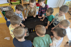 PXL_20260414_070217191