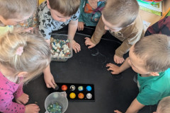 PXL_20260414_070457165