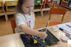 PXL_20260415_055455357